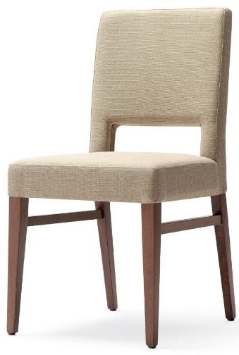 Hospitality Dining Milla Chair